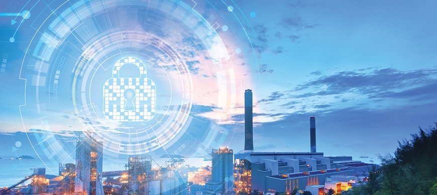 SCHNEIDER ELECTRIC APUESTA POR EL ESTÁNDAR MATTER PARA SUS SOLUCIONES SMART HOME